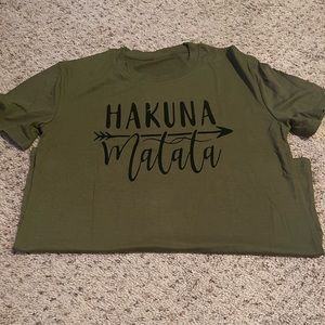 🤩 Vintage Tee🤩👚